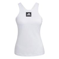 Adidas Paris Y Tanktop Dames