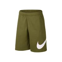 Short Nike Sportswear Club