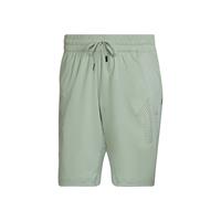 Korte Broek adidas -