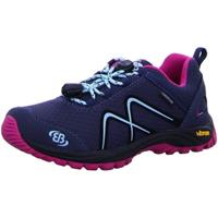 Brütting  Kinderschuhe Bergschuhe Guide 421089/1238