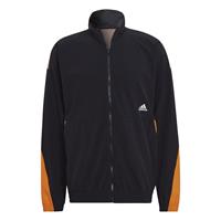 Adidas Travel Vent Trainingsjacke