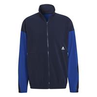 Trainingsjack adidas -