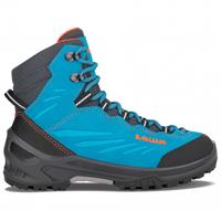 Wandelschoenen Lowa Cadin Gtx Mid Jr