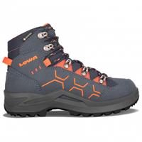 Lowa - Kid's Kody Evo GTX Mid - Wanderschuhe