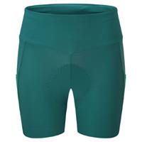 dhb Moda Women's Short Cycle Shorts - Radshorts