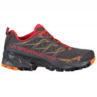 La sportiva Women's Akyra - Trailrunningschoenen, zwart