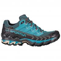 La Sportiva - Women's Ultra Raptor II GTX - Trailrunningschuhe