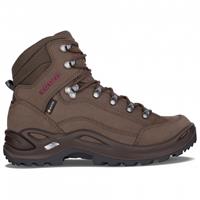 Lowa - Women's Renegade GTX MID - Wanderschuhe