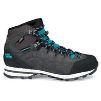 Hanwag Dames Makra Light GTX Schoenen