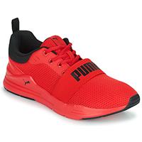 Puma Fitness Schoenen  WIRED