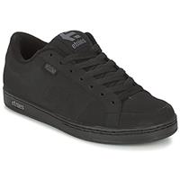 Etnies Skateschoenen  KINGPIN