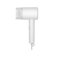 Xiaomi Mi Ionic Hair Dryer H300 EU