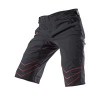 Zimtstern Heren Bulletz MTB Broek