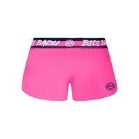 BIDI BADU Tiida Tech 2in1 Shorts Dames