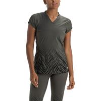 Sjeng sports Britney Top