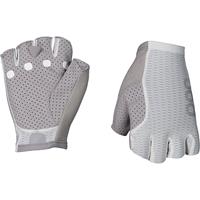 POC Agile Short Glove 2022Hydrogen White