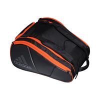 Adidas Pro tour rackettas