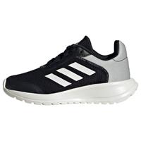 Adidas Tensaur Run Schoenen