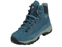 Meindl Baltimore Lady GTX
