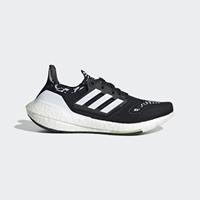 adidas Performance »Ultraboost 22 Laufschuh« Laufschuh