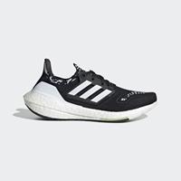 Adidas Ultraboost 22 Schoenen