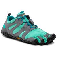 Vibram Dames V-Trail 2.0 Schoenen