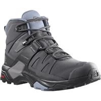 Salomon X Ultra 4 Mid Gore-Tex Schuhe Frauen - Stiefel