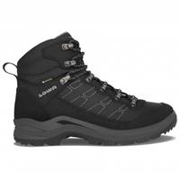 Lowa Women's Taurus Pro GTX MID - Wandelschoenen, zwart