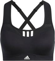 adidas Performance Sport-bh ADIDAS TLRD IMPACT TRAINING HIGH-SUPPORT (1-delig)