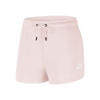 Nike Sportswear Shorts