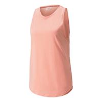 Puma Stardust Crystalline Tank-Top