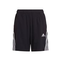 Adidas Aero Ready Woven 3 Stripes Shorts Jongens
