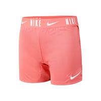 Nike Dri-Fit Trophy Shorts