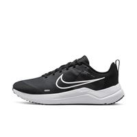 Nike Downshifter 12 Women schwarz/weiss Größe 39