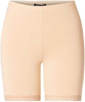 Base Level Radlerhose »Keilani« In weicher und elastischer Viskose-Qualität