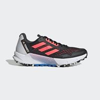 adidas TERREX Agravic Flow 2.0 Dames Trail Loopschoenen H03190