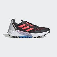 Adidas Terrex Agravic Flow 2.0 Trail Running Schoenen