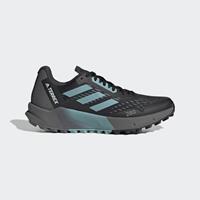 adidas TERREX »TERREX Agravic Flow 2.0 Trailrunning-Schuh« Lauflernschuh