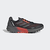 adidas TERREX »TERREX Agravic Flow 2.0 Trailrunning-Schuh« Lauflernschuh