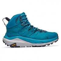 Hoka - Kaha 2 GTX - Wanderschuhe