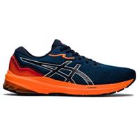 Asics Laufschuh GT-1000 11