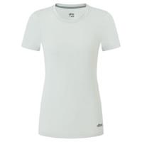 dhb Trail DriRelease Radtrikot Frauen (kurzarm) - Trikots