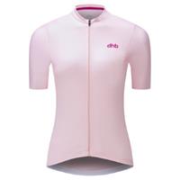 dhb - Aeron Women's Short Sleeve Jersey 2.0 - Trikots