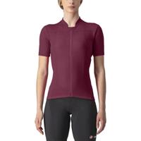 CASTELLI Damentrikot Anima 3, 