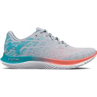 Under Armour Flow Velociti Wind 2 Neutralschuh