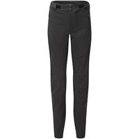 Nukeproof Blackline Womens Trail Pants SS22 - Schwarz