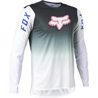 FOX MTB-Jersey Langarm Flexair RS