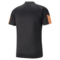 puma individualFINAL Jersey