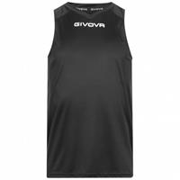 Givova One Smanicato Heren Tanktop MAC02-0010