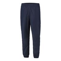 Lacoste Trainingsbroek lichte sporten